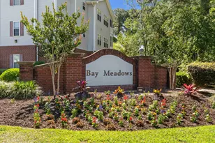 4819 Innisbrook Ct, Myrtle Beach, SC 29579 - Photo 45