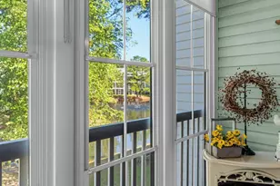 4819 Innisbrook Ct, Myrtle Beach, SC 29579 - Photo 27