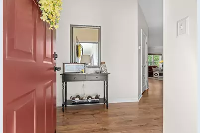 4819 Innisbrook Ct. #505, Myrtle Beach, SC 29579 - Photo 3