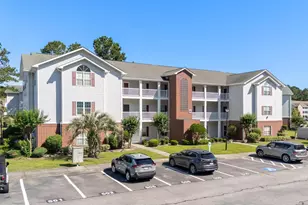 4819 Innisbrook Ct, Myrtle Beach, SC 29579 - Photo 1