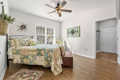 4819 Innisbrook Ct. #505, Myrtle Beach, SC 29579 - Photo 29