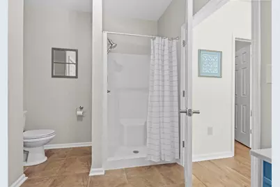 4819 Innisbrook Ct. #505, Myrtle Beach, SC 29579 - Photo 35