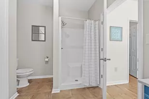 4819 Innisbrook Ct, Myrtle Beach, SC 29579 - Photo 35