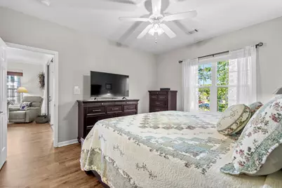 4819 Innisbrook Ct. #505, Myrtle Beach, SC 29579 - Photo 17