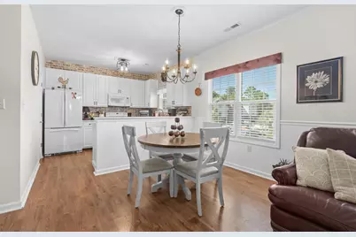 4819 Innisbrook Ct. #505, Myrtle Beach, SC 29579 - Photo 9