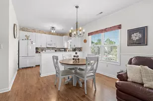 4819 Innisbrook Ct, Myrtle Beach, SC 29579 - Photo 9