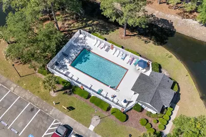 4819 Innisbrook Ct. #505, Myrtle Beach, SC 29579 - Photo 43