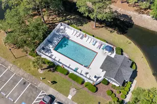 4819 Innisbrook Ct, Myrtle Beach, SC 29579 - Photo 43