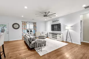 2642 Great Scott Dr, Myrtle Beach, SC 29579 - Photo 9