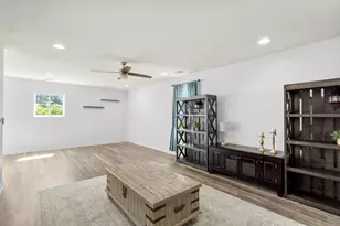 2642 Great Scott Dr, Myrtle Beach, SC 29579 - Photo 35