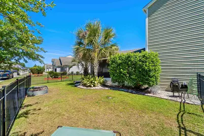 2642 Great Scott Dr., Myrtle Beach, SC 29579 - Photo 51