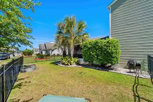2642 Great Scott Dr, Myrtle Beach, SC 29579 - Photo 51