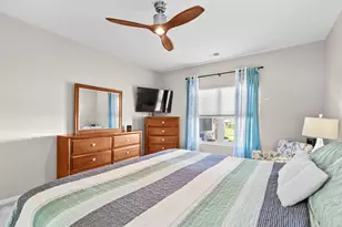 2642 Great Scott Dr, Myrtle Beach, SC 29579 - Photo 27