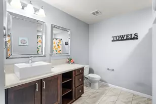 2642 Great Scott Dr, Myrtle Beach, SC 29579 - Photo 39