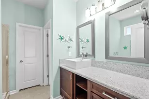 2642 Great Scott Dr, Myrtle Beach, SC 29579 - Photo 29