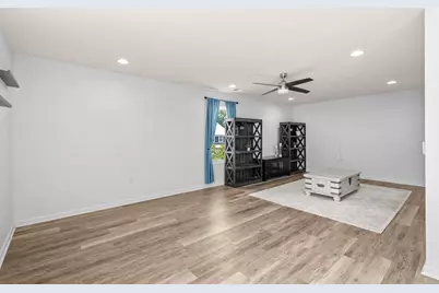 2642 Great Scott Dr., Myrtle Beach, SC 29579 - Photo 33