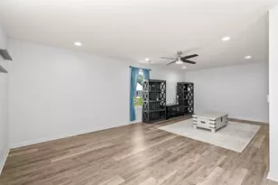 2642 Great Scott Dr, Myrtle Beach, SC 29579 - Photo 33