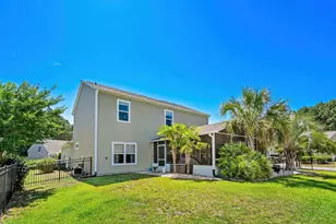 2642 Great Scott Dr, Myrtle Beach, SC 29579 - Photo 53
