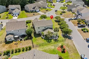 2642 Great Scott Dr, Myrtle Beach, SC 29579 - Photo 45