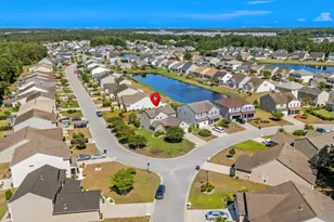 2642 Great Scott Dr, Myrtle Beach, SC 29579 - Photo 55