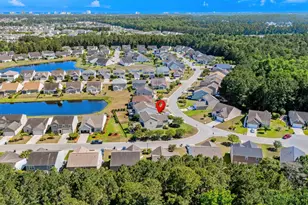 2642 Great Scott Dr, Myrtle Beach, SC 29579 - Photo 57