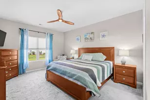 2642 Great Scott Dr, Myrtle Beach, SC 29579 - Photo 27