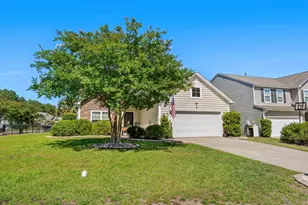 2642 Great Scott Dr, Myrtle Beach, SC 29579 - Photo 47