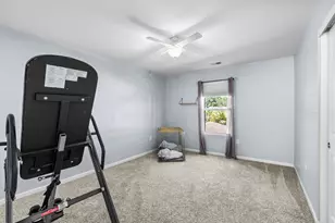 2642 Great Scott Dr, Myrtle Beach, SC 29579 - Photo 37