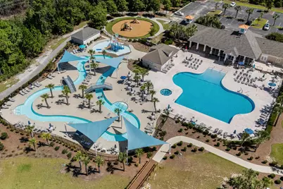 2642 Great Scott Dr., Myrtle Beach, SC 29579 - Photo 61