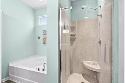 2642 Great Scott Dr., Myrtle Beach, SC 29579 - Photo 31