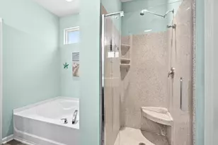 2642 Great Scott Dr, Myrtle Beach, SC 29579 - Photo 31