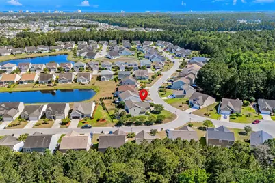 2642 Great Scott Dr., Myrtle Beach, SC 29579 - Photo 57