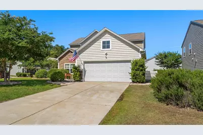 2642 Great Scott Dr., Myrtle Beach, SC 29579 - Photo 45
