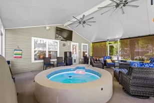 2642 Great Scott Dr, Myrtle Beach, SC 29579 - Photo 25