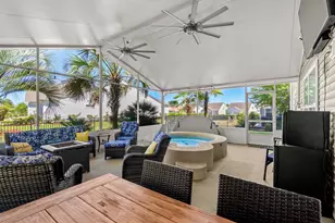 2642 Great Scott Dr, Myrtle Beach, SC 29579 - Photo 25