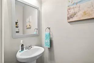 2642 Great Scott Dr, Myrtle Beach, SC 29579 - Photo 41