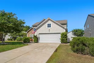 2642 Great Scott Dr, Myrtle Beach, SC 29579 - Photo 45