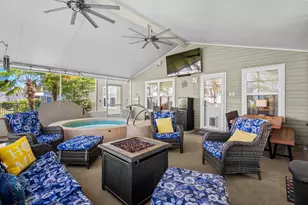 2642 Great Scott Dr, Myrtle Beach, SC 29579 - Photo 3