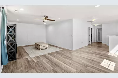 2642 Great Scott Dr., Myrtle Beach, SC 29579 - Photo 33