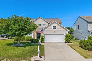 2642 Great Scott Dr, Myrtle Beach, SC 29579 - Photo 1