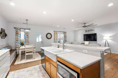 2642 Great Scott Dr., Myrtle Beach, SC 29579 - Photo 19