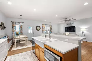 2642 Great Scott Dr, Myrtle Beach, SC 29579 - Photo 19