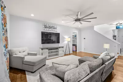 2642 Great Scott Dr., Myrtle Beach, SC 29579 - Photo 11