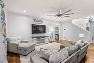2642 Great Scott Dr, Myrtle Beach, SC 29579 - Photo 11