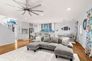 2642 Great Scott Dr, Myrtle Beach, SC 29579 - Photo 11