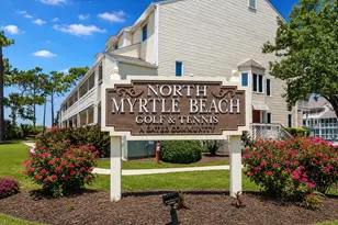 1100 Possum Trot Rd, North Myrtle Beach, SC 29582 - Photo 25
