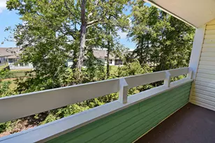 1100 Possum Trot Rd, North Myrtle Beach, SC 29582 - Photo 23