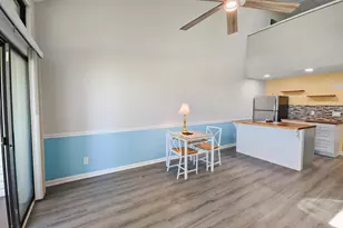 1100 Possum Trot Rd, North Myrtle Beach, SC 29582 - Photo 5