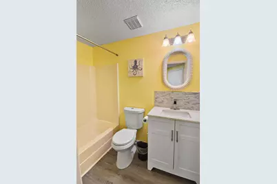 1100 Possum Trot Rd. #H-355, North Myrtle Beach, SC 29582 - Photo 13