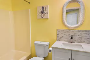 1100 Possum Trot Rd, North Myrtle Beach, SC 29582 - Photo 13